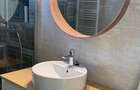 **Apartament cu 3 camere de inchiriat Floresti, zona Vivo** - 8