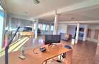 Vila deosebita, 4 niveluri, 14 camere, sauna, sera, garaje, zona exclusivista! - 9