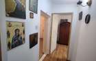 Apartament decomandat în Central - 4