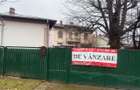 Vanzare casa 3 camere+dependinte, Targoviste, centru, Bd.Carol I - 17