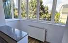 Apartament 2 camere, Central, cu balcon - 7