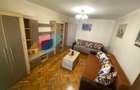 Apartament de 65 mp, 3 camere, zona Pasteor - Zorilor - 5