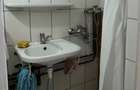 Canera 12 mp- Astra str Ferencz Szemler - 5