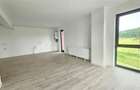 Apartament nou cu 2 camere 80 mp Tudor Green Residence et 5 - 3