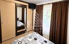 Apartament cu 2 camere de închiriat- centrala proprie, Dambovita
