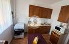 Apartament 3 camere de inchiriat | Zona Faget Bd. Garii | - 11