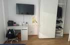 Apartament 3 Camere la 100m de Parcul Herăstrău - 12