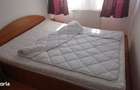 Ocazie! Apartament 2 camere, 45 mp utili, Centru! - 9