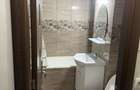 Apartament cu 3 camere în Racovița - 2