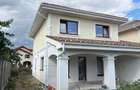 Proprietar vand DUPLEX PREMIUM despartit prin garaj in Dumbravita - 2
