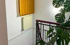 4 camere et 1 pt birouri in cladire interbelica zona C Calarasilor-Hala Traian - 11