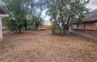 Casa de vanzare in Seitin, Arad teren 2.100 mp 35.000 DIRECT PROPRIETAR - 8