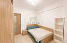 Apartament 3 camere | Etaj 2 | Bulevardul Gloriei | 195000 EURO - 10