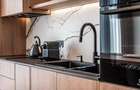 Penthouse 3 camere de închiriat!! - 5