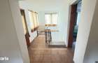 CASA 5 CAMERE TEREN 1138 MP BALILE?TI ARGES - 19