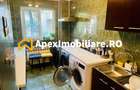 Ap. 2 cam de inchiriat Crangasi Bucuresti | Metrou 2 min | AC-Pet frie - 1