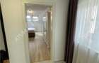 Apartament premium 2 camere decomandate in zona Ipas din Sibiu - 5