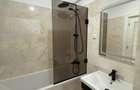 De vanzare apartament cu 1 camera - Royal Town Copou - 4