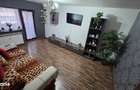 Apartament 4 Camere et 2 Zona Piata Moldovei-Blvd Independentei - 14