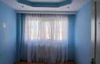 Apartament de vanzare 3 camere Bulevardul Unirii Micro 6 - 2