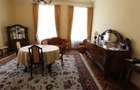 APARTAMENT DEOSEBIT IN ZONA CENTRALA - 10