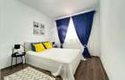 Apartament 2 camere de închiriat | Faleza Nord | 370 eur/lună - 6