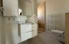 Vanzare / Inchiriere Casa Insiruita Lux Zona Centura Nord