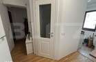 Apartament 2 camere, 32.64 mp, zona Micro 9 - 5