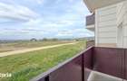 Garsoniera premium | Subcetate Green Residence | Parcare inclusa | - 4