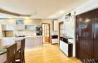 Apartament 3 camere de inchiriat | Decebal, Oradea - 20