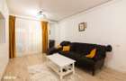 Apartament 2 camere Moonlight Residences Mamaia - 14