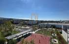 Apartament luminos | Complex Premium | Intre Lacuri | View deschis! - 5
