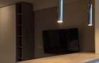 Garsoniera 40m2 Str Tineretului 85