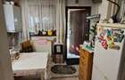 Apartament 2 Camere Decomandat | Parter | Potrivit Locuință sau Cabinet - 7