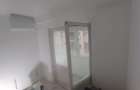 Apartament 2 camere Roma