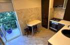 2 camere| loc de parcare inclus| 2 balcoane| apartament superb| etaj 2 | Lipovei - 23