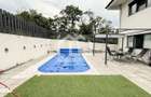 Casa Individuala 4 camere, 108mp, Teren 500mp, Piscina, Penny-Apahida