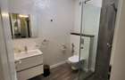 Apartament 1 camera | Bloc Nou Central Park 2 | Str. Basarabiei - 3