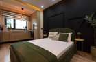 Inchiriere Studio Superb 36mp, OMW Pipera, Ivory Residence - Ocupare Imediata - 3
