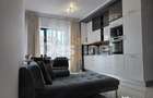 Apartament 3 camere-2 dormitoare plus livingFUTURE RESIDENCE - 1