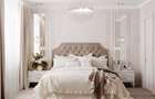 PENTHOUSE IMPRESIONANT - 5