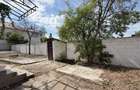 Casă de renovat cu teren 557 mp, central Str. Gh. Barițiu - Carei - 8