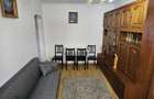 Apartament 2 camere de inchiriat - 1