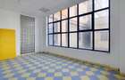 SPAȚIU COMERCIAL  – ZONA ITC