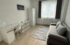 Apartament de vanzare cu 3 camere, Mosaic Residence - 7