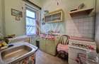 Apartament 2 camere, Ultracentral - 5