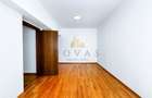 Inchiriere Apartament Kiseleff Aviatorilor 4 Camere - 7