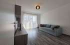 Apartament de inchiriat 2 camere ,parcare, boxa, avantgarden Brasov - 7