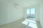 Apartament 2 camere - Denya Forest 6 - 7