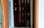 Apartament 3 camere zona Sud - 3
